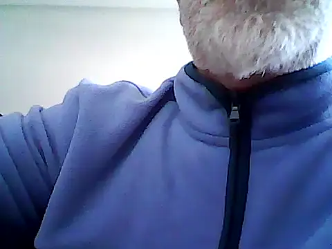 Snapshot of xcimeru chatting on 03-06-25, 07:25 xcimeru online show from 03-06-25, 07:25