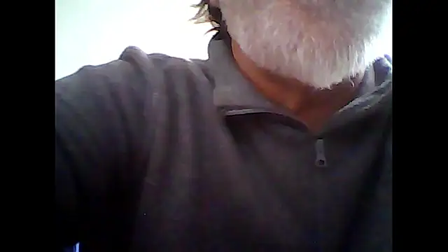 Snapshot of xcimeru chatting on 09-12-25, 06:57 xcimeru online show from 09-12-25, 06:57