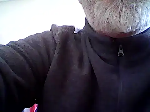 Snapshot of xcimeru chatting on 03-19-25, 07:29 xcimeru online show from 03-19-25, 07:29