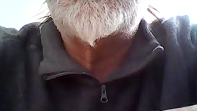 xcimeru online show from 03-25-26, 08:14