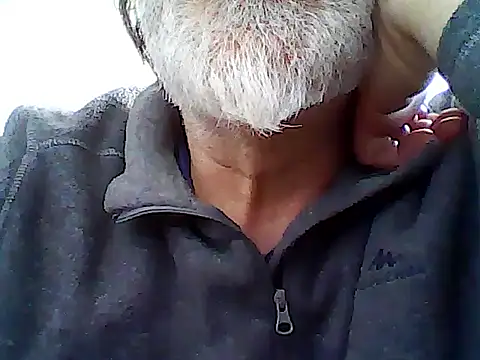 xcimeru online show from 04-12-26, 10:07