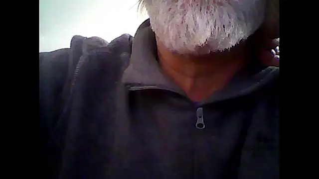 xcimeru online show from 01-13-26, 03:38