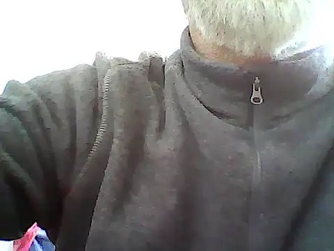 Snapshot of xcimeru chatting on 02-28-25, 08:53 xcimeru online show from 02-28-25, 08:53