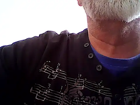 Snapshot of xcimeru chatting on 03-10-25, 02:26 xcimeru online show from 03-10-25, 02:26