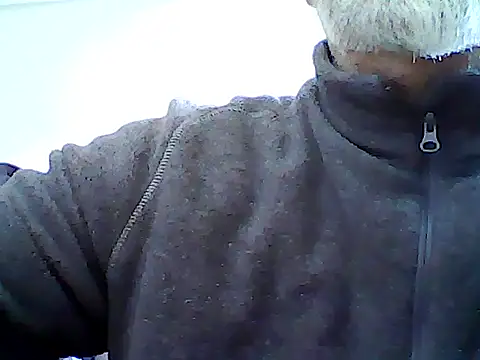 Snapshot of xcimeru chatting on 03-09-25, 08:40 xcimeru online show from 03-09-25, 08:40