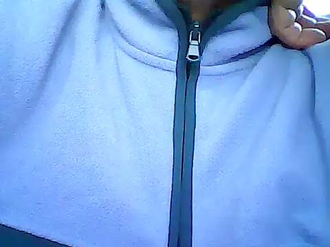 Snapshot of xcimeru chatting on 02-26-25, 07:23 xcimeru online show from 02-26-25, 07:23