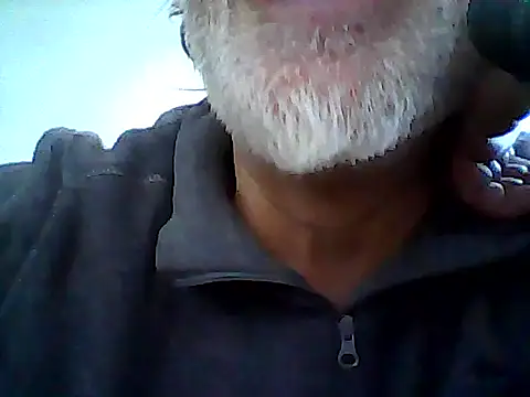 xcimeru online show from 02-07-26, 08:00