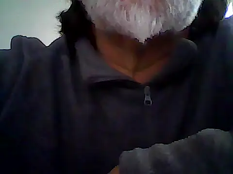 xcimeru online show from 03-31-26, 06:37