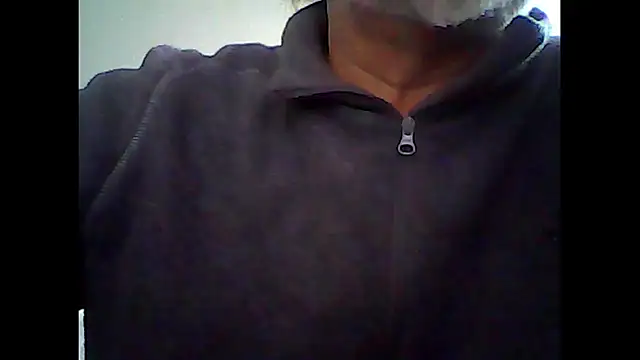 Snapshot of xcimeru chatting on 09-11-25, 06:24 xcimeru online show from 09-11-25, 06:24