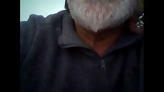 Snapshot of xcimeru chatting on 10-14-25, 06:47 xcimeru online show from 10-14-25, 06:47