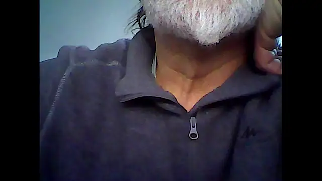 xcimeru online show from 11-29-25, 07:41