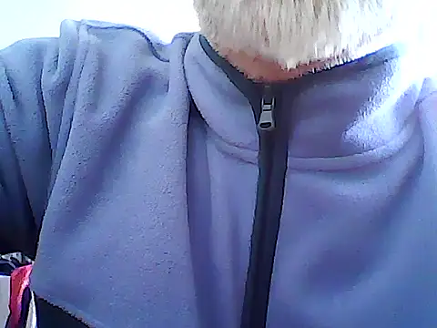 Snapshot of xcimeru chatting on 03-11-25, 07:57 xcimeru online show from 03-11-25, 07:57