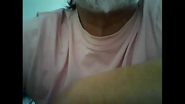 Snapshot of xcimeru chatting on 10-11-25, 06:47 xcimeru online show from 10-11-25, 06:47