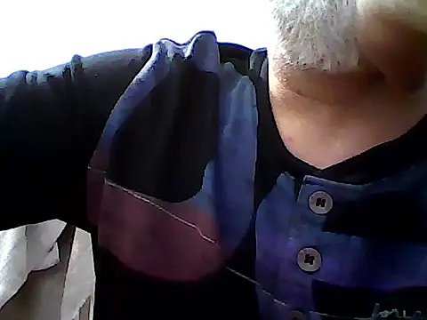 Snapshot of xcimeru chatting on 02-27-25, 06:31 xcimeru online show from 02-27-25, 06:31