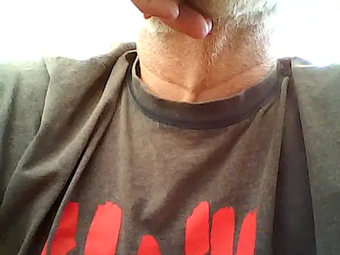 Snapshot of xcimeru chatting on 03-18-25, 05:33 xcimeru online show from 03-18-25, 05:33