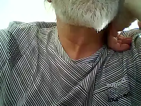 xcimeru online show from 02-24-26, 02:18