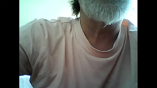 Snapshot of xcimeru chatting on 09-09-25, 07:51 xcimeru online show from 09-09-25, 07:51