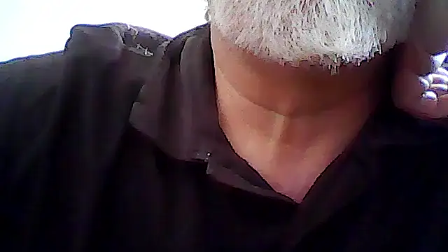 xcimeru online show from 05-08-26, 11:36