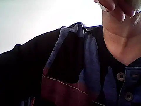 Snapshot of xcimeru chatting on 03-07-25, 10:46 xcimeru online show from 03-07-25, 10:46