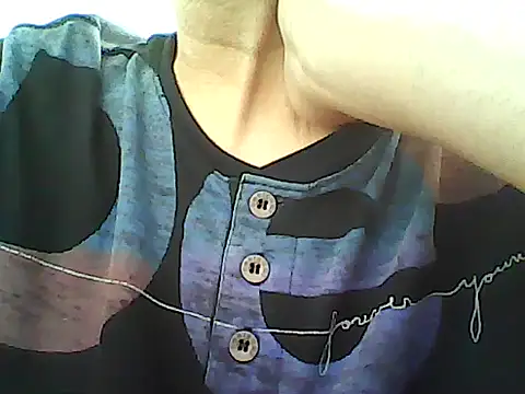 Snapshot of xcimeru chatting on 02-25-25, 03:09 xcimeru online show from 02-25-25, 03:09