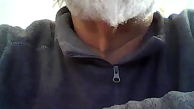 xcimeru online show from 02-20-26, 12:51