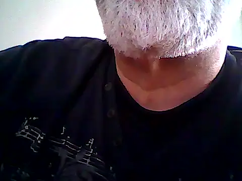 Snapshot of xcimeru chatting on 03-14-25, 06:07 xcimeru online show from 03-14-25, 06:07