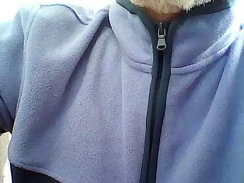 Snapshot of xcimeru chatting on 02-28-25, 03:04 xcimeru online show from 02-28-25, 03:04