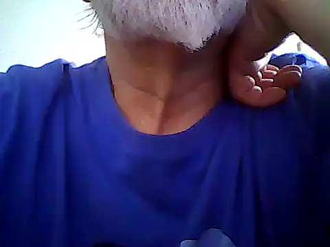 xcimeru online show from 04-18-26, 06:38