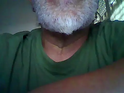 xcimeru online show from 07-13-26, 04:28