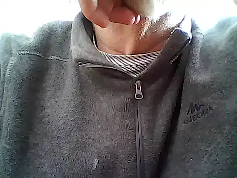 xcimeru online show from 03-03-26, 02:35