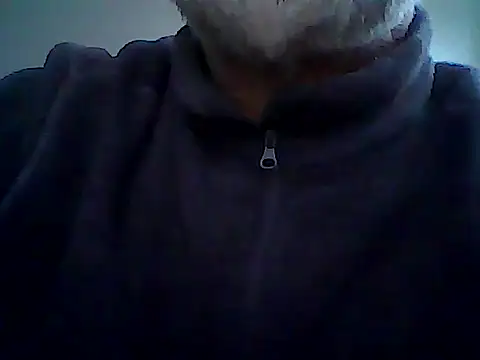 Snapshot of xcimeru chatting on 02-28-25, 06:09 xcimeru online show from 02-28-25, 06:09