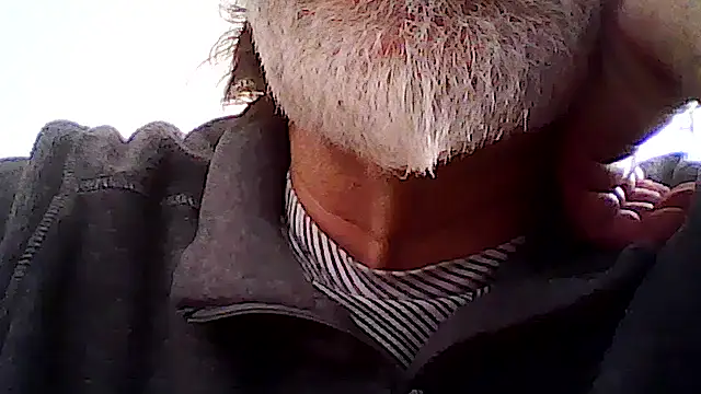 xcimeru online show from 02-17-26, 02:47