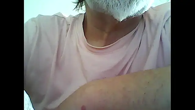 Snapshot of xcimeru chatting on 09-19-25, 01:37 xcimeru online show from 09-19-25, 01:37