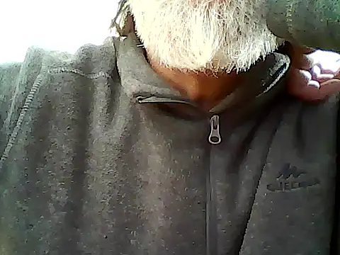 xcimeru online show from 02-06-26, 02:24