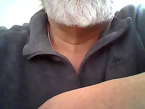 xcimeru online show from 04-21-26, 06:20