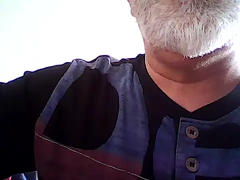 Snapshot of xcimeru chatting on 03-07-25, 02:45 xcimeru online show from 03-07-25, 02:45