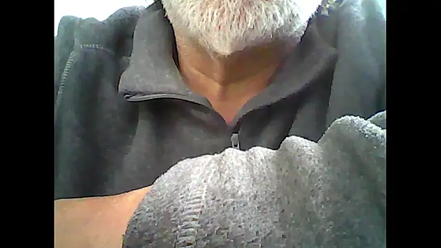 Snapshot of xcimeru chatting on 10-01-25, 07:13 xcimeru online show from 10-01-25, 07:13