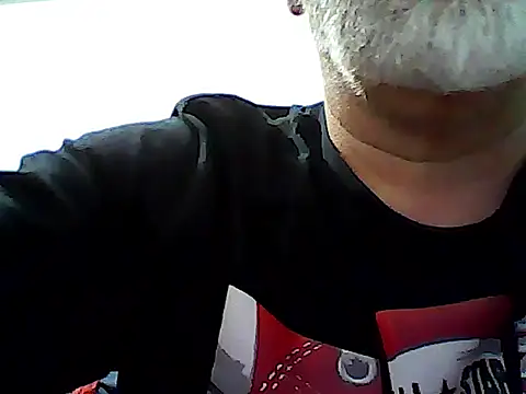 Snapshot of xcimeru chatting on 03-08-25, 11:18 xcimeru online show from 03-08-25, 11:18