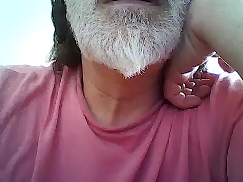 xcimeru online show from 06-19-26, 07:25