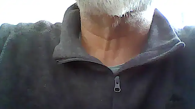 xcimeru online show from 03-21-26, 07:53