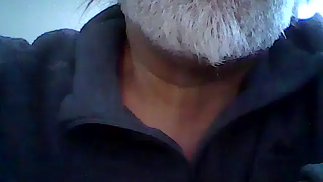 xcimeru online show from 04-07-26, 06:15