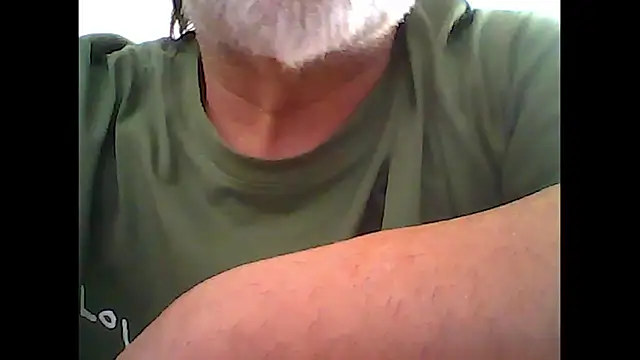 Snapshot of xcimeru chatting on 09-16-25, 11:55 xcimeru online show from 09-16-25, 11:55