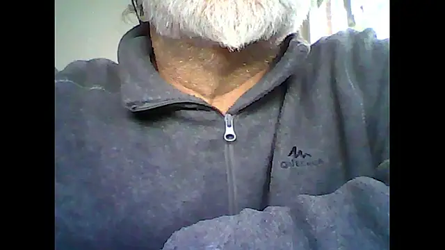 Snapshot of xcimeru chatting on 11-01-25, 07:46 xcimeru online show from 11-01-25, 07:46