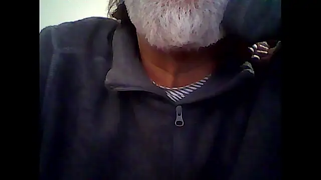 xcimeru online show from 11-26-25, 04:29