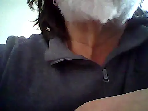 xcimeru online show from 04-09-26, 06:15