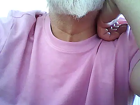 xcimeru online show from 07-18-26, 06:33