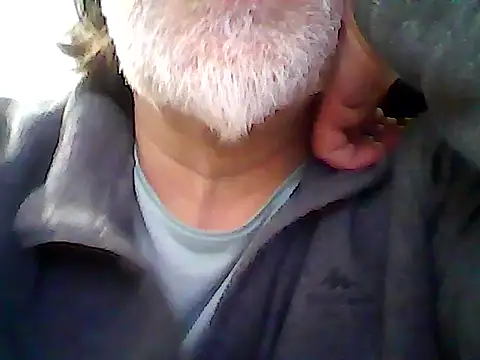 xcimeru online show from 02-22-26, 09:38