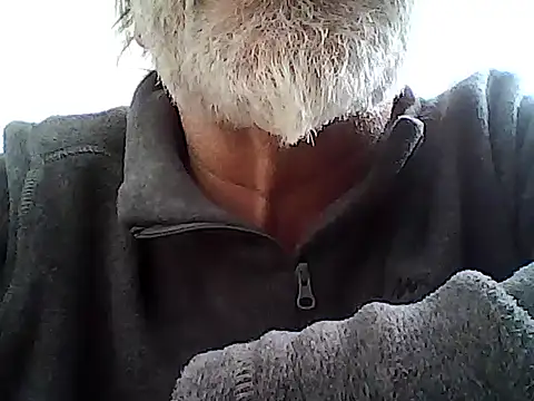 xcimeru online show from 02-23-26, 02:39