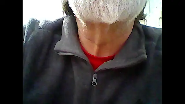 Snapshot of xcimeru chatting on 11-15-25, 09:41 xcimeru online show from 11-15-25, 09:41