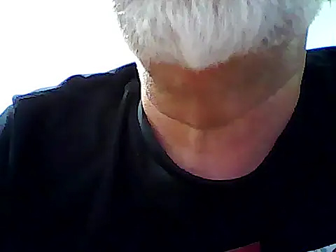 Snapshot of xcimeru chatting on 03-09-25, 02:29 xcimeru online show from 03-09-25, 02:29